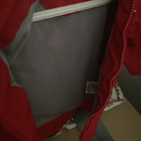Children’s Nike jacket - Picture 2 of 3